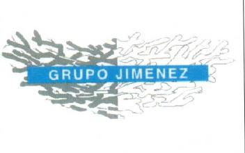 GRUPO JIMENEZ