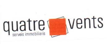 QUATRE VENTS SERVEIS IMMOBILIARIS