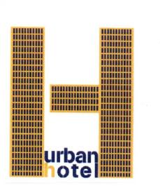 URBAN HOTEL