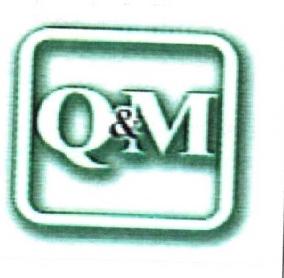Q&M