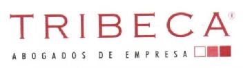 TRIBECA ABOGADOS DE EMPRESA