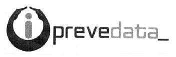 PREVEDATA
