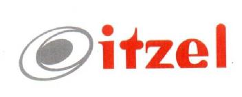 ITZEL