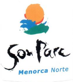 SON PARC MENORCA NORTE
