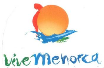 VIVE MENORCA