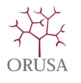 ORUSA