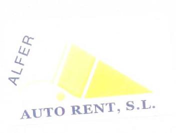 ALFER AUTO RENT, S.L