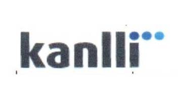 KANLLI.