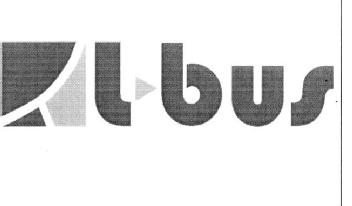 L-BUS