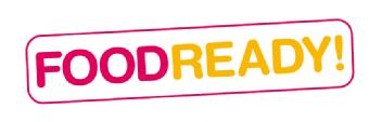 FOODREADY!