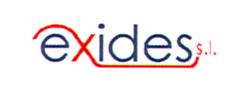 EXIDES S.L