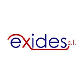 EXIDES S.L