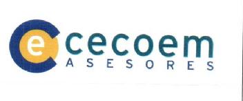 CE CECOEM ASESORES
