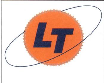 LT