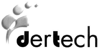 DERTECH