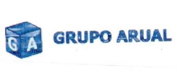 GRUPO ARUAL