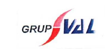 GRUP VAL