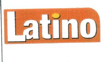 LATINO