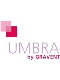 UMBRA BY GRAVENT