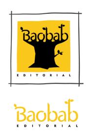 BAOBAB EDITORIAL