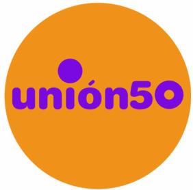 UNION 50