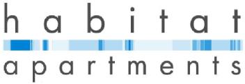 HABITAT APARTMENTS