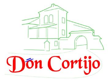 DON CORTIJO