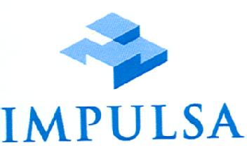 IMPULSA