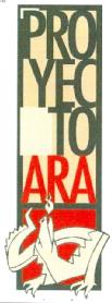 PROYECTO ARA