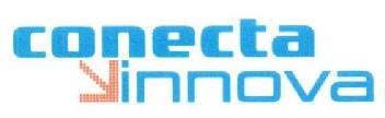 CONECTA INNOVA