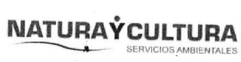 NATURAYCULTURA SERVICIOS AMBIENTALES