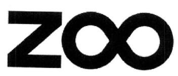 ZOO