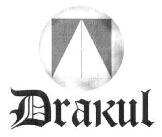 DRAKUL