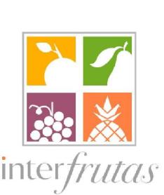 INTERFRUTAS