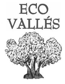 ECO VALLES