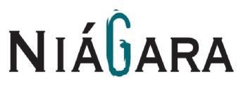 NIAGARA