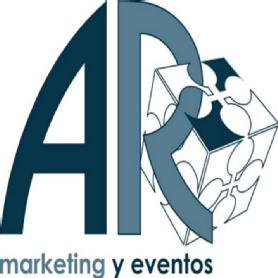 AR MARKETING Y EVENTOS