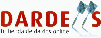 DARDELLS TU TIENDA DE DARDOS ONLINE