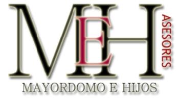 M E H MAYORDOMO E HIJOS ASESORES