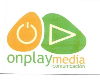 ONPLAYMEDIA COMUNICACION