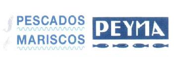 PESCADOS MARISCOS PEYMA