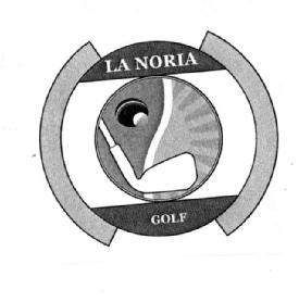 LA NORIA GOLF