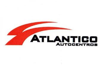 ATLANTICO AUTOCENTROS