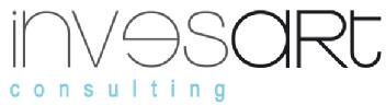 INVESART CONSULTING