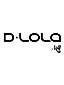 D.LOLA BY K4