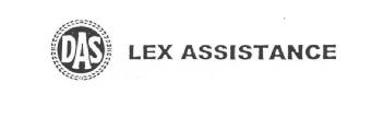 DAS LEX ASSISTANCE