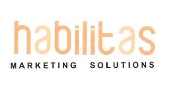 HABILITAS MARKETING SOLUTIONS