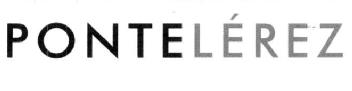 PONTELEREZ