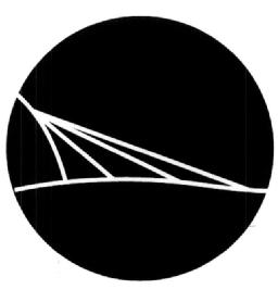 M2727617