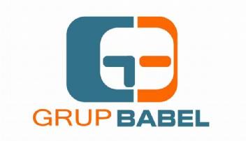 GB GRUP BABEL